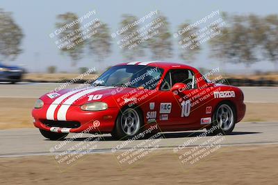 media/Oct-14-2023-CalClub SCCA (Sat) [[0628d965ec]]/Group 4/Qualifying/